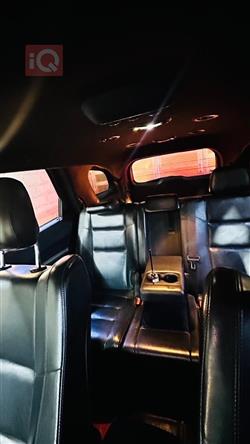 دودج دورانجو